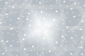 abstract, blue, design, illustration, light, pattern, wallpaper, wave, technology, digital, line, graphic, backgrounds, green, curve, color, art, backdrop, lines, futuristic, texture, artistic, space,