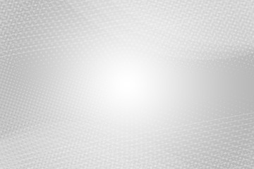 abstract, blue, design, illustration, light, pattern, wallpaper, wave, technology, digital, line, graphic, backgrounds, green, curve, color, art, backdrop, lines, futuristic, texture, artistic, space,