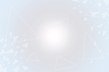 abstract, blue, design, illustration, light, pattern, wallpaper, wave, technology, digital, line, graphic, backgrounds, green, curve, color, art, backdrop, lines, futuristic, texture, artistic, space,