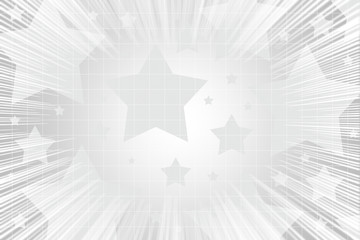 abstract, blue, design, illustration, light, pattern, wallpaper, wave, technology, digital, line, graphic, backgrounds, green, curve, color, art, backdrop, lines, futuristic, texture, artistic, space,