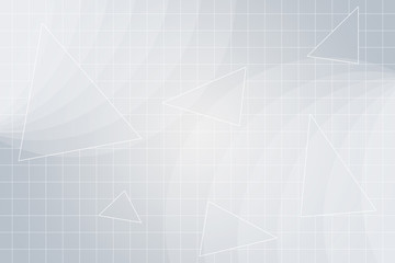 abstract, blue, design, illustration, light, pattern, wallpaper, wave, technology, digital, line, graphic, backgrounds, green, curve, color, art, backdrop, lines, futuristic, texture, artistic, space,