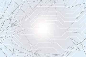 abstract, blue, design, illustration, light, pattern, wallpaper, wave, technology, digital, line, graphic, backgrounds, green, curve, color, art, backdrop, lines, futuristic, texture, artistic, space,