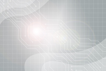 abstract, blue, design, illustration, light, pattern, wallpaper, wave, technology, digital, line, graphic, backgrounds, green, curve, color, art, backdrop, lines, futuristic, texture, artistic, space,