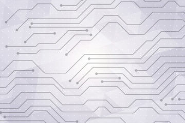 abstract, blue, design, illustration, light, pattern, wallpaper, wave, technology, digital, line, graphic, backgrounds, green, curve, color, art, backdrop, lines, futuristic, texture, artistic, space,