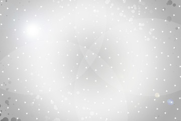 abstract, blue, design, illustration, light, pattern, wallpaper, wave, technology, digital, line, graphic, backgrounds, green, curve, color, art, backdrop, lines, futuristic, texture, artistic, space,