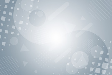 abstract, blue, light, design, texture, technology, pattern, wallpaper, digital, illustration, line, white, wave, graphic, curve, business, backgrounds, art, backdrop, web, futuristic, computer, color