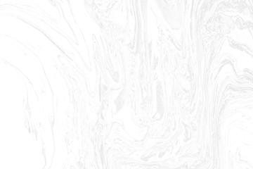 Liquid marble surfaces Design.