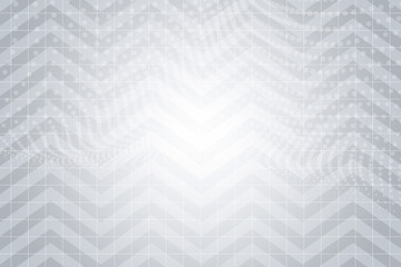 abstract, blue, light, design, texture, technology, pattern, wallpaper, digital, illustration, line, white, wave, graphic, curve, business, backgrounds, art, backdrop, web, futuristic, computer, color