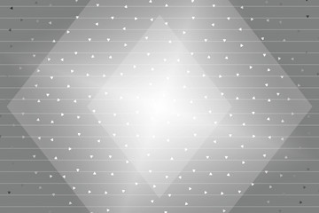 abstract, pattern, texture, white, design, square, blue, light, wallpaper, 3d, graphic, illustration, backdrop, cube, technology, concept, geometric, art, digital, gray, bright, business, web, color, 