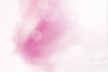 background abstract, the light motion blur background,pink and blur background abstract