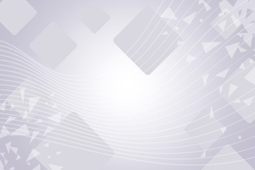 abstract, pattern, texture, white, design, square, blue, light, wallpaper, 3d, graphic, illustration, backdrop, cube, technology, concept, geometric, art, digital, gray, bright, business, web, color, 