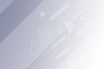 abstract, pattern, texture, white, design, square, blue, light, wallpaper, 3d, graphic, illustration, backdrop, cube, technology, concept, geometric, art, digital, gray, bright, business, web, color, 