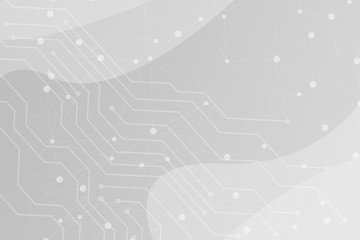 abstract, texture, light, blue, pattern, wallpaper, design, illustration, web, lines, green, backgrounds, backdrop, glass, graphic, bright, art, ice, fractal, spider, star, white, color, winter, surfa