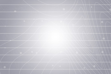 abstract, texture, light, blue, pattern, wallpaper, design, illustration, web, lines, green, backgrounds, backdrop, glass, graphic, bright, art, ice, fractal, spider, star, white, color, winter, surfa