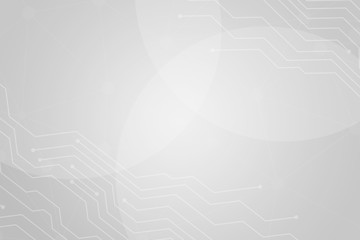 abstract, texture, light, blue, pattern, wallpaper, design, illustration, web, lines, green, backgrounds, backdrop, glass, graphic, bright, art, ice, fractal, spider, star, white, color, winter, surfa