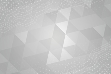 abstract, texture, light, blue, pattern, wallpaper, design, illustration, web, lines, green, backgrounds, backdrop, glass, graphic, bright, art, ice, fractal, spider, star, white, color, winter, surfa