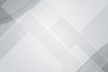 abstract, blue, pattern, design, texture, wallpaper, light, white, digital, lines, technology, wave, illustration, line, backgrounds, business, steel, gray, graphic, metal, textured, art, fabric, pape