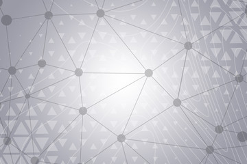 abstract, blue, pattern, design, texture, wallpaper, light, white, digital, lines, technology, wave, illustration, line, backgrounds, business, steel, gray, graphic, metal, textured, art, fabric, pape