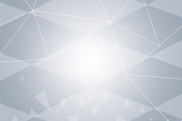 Fototapeta premium abstract, blue, pattern, design, texture, wallpaper, light, white, digital, lines, technology, wave, illustration, line, backgrounds, business, steel, gray, graphic, metal, textured, art, fabric, pape