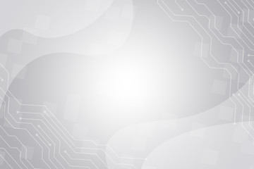 abstract, blue, pattern, design, texture, wallpaper, light, white, digital, lines, technology, wave, illustration, line, backgrounds, business, steel, gray, graphic, metal, textured, art, fabric, pape