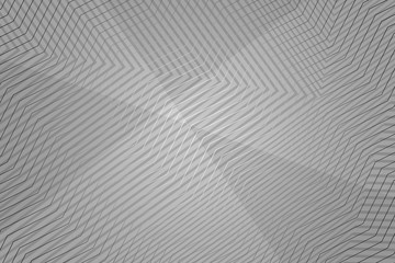 abstract, blue, pattern, design, texture, wallpaper, light, white, digital, lines, technology, wave, illustration, line, backgrounds, business, steel, gray, graphic, metal, textured, art, fabric, pape