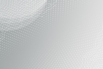 abstract, blue, pattern, design, texture, wallpaper, light, white, digital, lines, technology, wave, illustration, line, backgrounds, business, steel, gray, graphic, metal, textured, art, fabric, pape