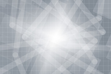 abstract, blue, pattern, design, texture, wallpaper, light, white, digital, lines, technology, wave, illustration, line, backgrounds, business, steel, gray, graphic, metal, textured, art, fabric, pape