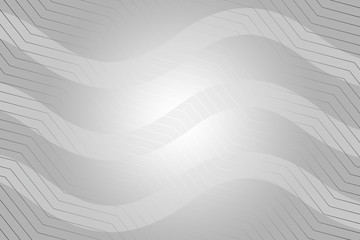 abstract, blue, pattern, design, texture, wallpaper, light, white, digital, lines, technology, wave, illustration, line, backgrounds, business, steel, gray, graphic, metal, textured, art, fabric, pape