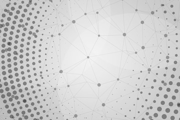 abstract, blue, pattern, design, texture, wallpaper, light, white, digital, lines, technology, wave, illustration, line, backgrounds, business, steel, gray, graphic, metal, textured, art, fabric, pape