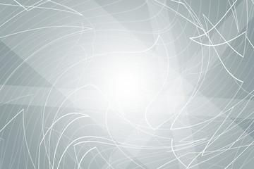 abstract, blue, pattern, design, light, illustration, white, digital, green, wallpaper, texture, art, lines, wave, technology, backdrop, line, graphic, backgrounds, abstract background, space, color, 