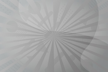 abstract, blue, pattern, design, light, illustration, white, digital, green, wallpaper, texture, art, lines, wave, technology, backdrop, line, graphic, backgrounds, abstract background, space, color, 