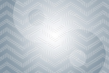 abstract, blue, light, design, white, illustration, wave, pattern, wallpaper, lines, texture, christmas, graphic, digital, art, color, backdrop, line, decoration, backgrounds, curve, bright, image, te