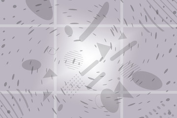 abstract, blue, light, design, white, illustration, wave, pattern, wallpaper, lines, texture, christmas, graphic, digital, art, color, backdrop, line, decoration, backgrounds, curve, bright, image, te