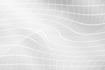 Naklejka premium abstract, blue, light, design, white, illustration, wave, pattern, wallpaper, lines, texture, christmas, graphic, digital, art, color, backdrop, line, decoration, backgrounds, curve, bright, image, te