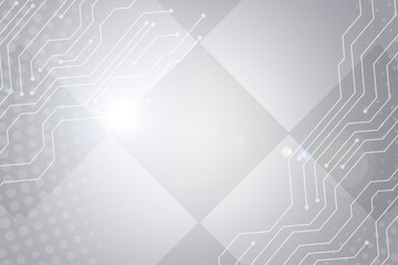 abstract, blue, light, design, white, illustration, wave, pattern, wallpaper, lines, texture, christmas, graphic, digital, art, color, backdrop, line, decoration, backgrounds, curve, bright, image, te