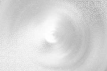 abstract, blue, light, design, white, illustration, wave, pattern, wallpaper, lines, texture, christmas, graphic, digital, art, color, backdrop, line, decoration, backgrounds, curve, bright, image, te