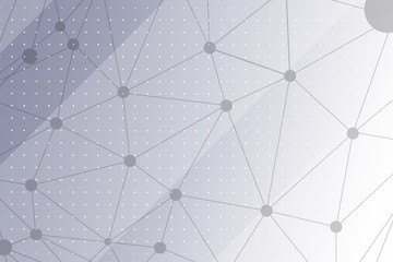 abstract, blue, light, design, white, illustration, wave, pattern, wallpaper, lines, texture, christmas, graphic, digital, art, color, backdrop, line, decoration, backgrounds, curve, bright, image, te