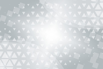 abstract, blue, light, christmas, texture, winter, white, snow, design, pattern, decoration, holiday, sky, star, bright, illustration, shiny, xmas, glitter, wallpaper, shine, night, backdrop, art, col