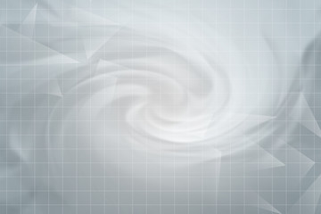 abstract, blue, light, christmas, texture, winter, white, snow, design, pattern, decoration, holiday, sky, star, bright, illustration, shiny, xmas, glitter, wallpaper, shine, night, backdrop, art, col