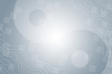 abstract, blue, light, christmas, texture, winter, white, snow, design, pattern, decoration, holiday, sky, star, bright, illustration, shiny, xmas, glitter, wallpaper, shine, night, backdrop, art, col