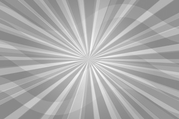 abstract, blue, light, christmas, texture, winter, white, snow, design, pattern, decoration, holiday, sky, star, bright, illustration, shiny, xmas, glitter, wallpaper, shine, night, backdrop, art, col