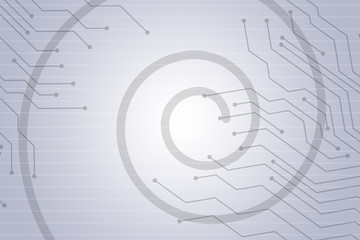 abstract, blue, light, christmas, texture, winter, white, snow, design, pattern, decoration, holiday, sky, star, bright, illustration, shiny, xmas, glitter, wallpaper, shine, night, backdrop, art, col