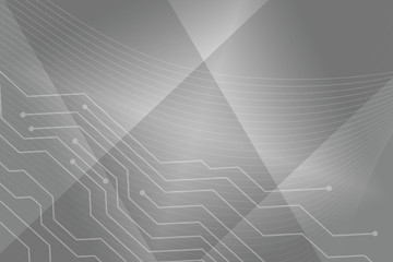 abstract, blue, light, christmas, texture, winter, white, snow, design, pattern, decoration, holiday, sky, star, bright, illustration, shiny, xmas, glitter, wallpaper, shine, night, backdrop, art, col