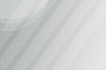 abstract, blue, light, christmas, texture, winter, white, snow, design, pattern, decoration, holiday, sky, star, bright, illustration, shiny, xmas, glitter, wallpaper, shine, night, backdrop, art, col