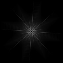 Social icon for presentations and mobile content