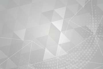 Obraz premium abstract, blue, design, pattern, texture, art, wallpaper, illustration, light, white, wave, backgrounds, lines, color, line, digital, technology, backdrop, graphic, business, waves, gradient, bright, 