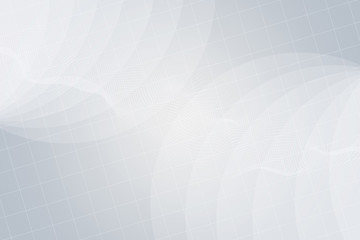 abstract, blue, design, pattern, texture, art, wallpaper, illustration, light, white, wave, backgrounds, lines, color, line, digital, technology, backdrop, graphic, business, waves, gradient, bright, 