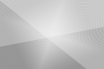 abstract, blue, design, pattern, texture, art, wallpaper, illustration, light, white, wave, backgrounds, lines, color, line, digital, technology, backdrop, graphic, business, waves, gradient, bright, 