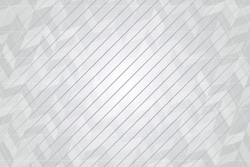 Obraz premium abstract, blue, design, pattern, texture, art, wallpaper, illustration, light, white, wave, backgrounds, lines, color, line, digital, technology, backdrop, graphic, business, waves, gradient, bright, 