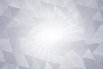 abstract, blue, design, pattern, texture, art, wallpaper, illustration, light, white, wave, backgrounds, lines, color, line, digital, technology, backdrop, graphic, business, waves, gradient, bright, 